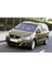 Seat Alhambra 2011-2015 Fren Pedalı Lastiği Manuel Vites 1K0721173B 2