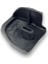Seat Altea 2004-2009 Fren Pedalı Lastiği Manuel Vites 1K0721173B 3