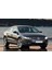 Vw Passat cc 2013-2017 Fren Pedalı Lastiği Manuel Vites 1K0721173B 2