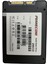 Pcm P3-256GB SSD Disk 550/500MB 2.5" Sata3 Pcm P3-PC256 2