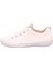 Kadın Sneaker 2-009116-1000 Legero Fresh White 1