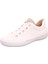 Kadın Sneaker 2-009116-1000 Legero Fresh White 2