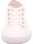 Kadın Sneaker 2-009116-1000 Legero Fresh White 3