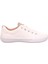 Kadın Sneaker 2-009116-1000 Legero Fresh White 4