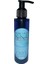 Naturel Jel 125ML / Rekze Natural Lubricant Gel 125ML 1