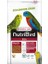 Versele Laga Nutribird B14 Pelet Yem - 250 Gram 1