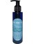Relax Jel 125ML / Rekze Relax Lubricating Gel 125ML 1
