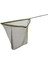C-Series Landing Net 42'' 6/180CM 2 Parça 1