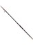 Big Fish 60-120GR Karbon Tele Kamış 1
