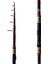 Big Fish 60-120GR Karbon Tele Kamış 2