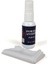 Gözlük Camı Buğulanma Önleyici Sprey 30ML TA004 1