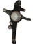 Taşıyıcı Aks Ford Ranger BT50 Ön Sağ 2007-2009 1