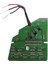 Nissan Qashqai LED Kart Sol 2010-2013 26554-BR00A 1