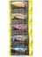 Gomoku Popper Maket Balık 6cm 7.5gr 1
