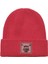 CK133 Florıs Bere 2pr Fuşya Unisex Bere 1