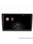 Opel Corsa C Android Multimedya 4gb Ram Carplay Navigasyon Ekran - Myway 1