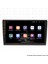 Opel Corsa C Android Multimedya 4gb Ram Carplay Navigasyon Ekran - Myway 3