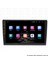 Opel Corsa C Android Multimedya 4gb Ram Carplay Navigasyon Ekran - Myway 5