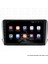 Peugeot 208 Android Multimedya 4gb Ram Carplay Navigasyon Ekran - Myway 1