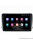 Peugeot 208 Android Multimedya 4gb Ram Carplay Navigasyon Ekran - Myway 2