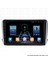 Peugeot 208 Android Multimedya 4gb Ram Carplay Navigasyon Ekran - Myway 3
