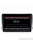 Peugeot 208 Android Multimedya 4gb Ram Carplay Navigasyon Ekran - Myway 4