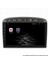 Peugeot 308 Android Multimedya 4gb Ram Carplay Navigasyon Ekran - Myway 1