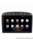 Peugeot 308 Android Multimedya 4gb Ram Carplay Navigasyon Ekran - Myway 2