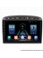 Peugeot 308 Android Multimedya 4gb Ram Carplay Navigasyon Ekran - Myway 4