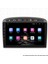 Peugeot 308 Android Multimedya 4gb Ram Carplay Navigasyon Ekran - Myway 5