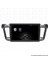 Peugeot 508 Android Multimedya 4gb Ram Carplay Navigasyon Ekran - Myway 3