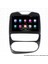 Clio 4 Android Multimedya 4gb Ram Carplay Navigasyon Ekran - Myway 2