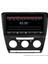 Skoda Octavia Android Multimedya 4gb Ram Carplay Navigasyon Ekran - Myway 2
