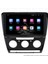 Skoda Octavia Android Multimedya 4gb Ram Carplay Navigasyon Ekran - Myway 3