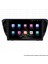 Skoda Süper B Android Multimedya Carplay Navigasyon Ekran - 8gb RAM+128 GB HDD - Myway 3