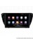 Skoda Süper B Android Multimedya Carplay Navigasyon Ekran - 8gb RAM+128 GB HDD - Myway 5
