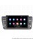 Subaru Outback 3 Android Multimedya 4gb Ram Carplay Navigasyon Ekran - Myway 5