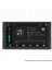 Toyota Corolla Android Multimedya 4gb Ram Carplay Navigasyon Ekran - Myway 1