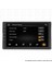 Toyota Corolla Android Multimedya 4gb Ram Carplay Navigasyon Ekran - Myway 2