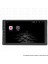 Toyota Corolla Android Multimedya 4gb Ram Carplay Navigasyon Ekran - Myway 3