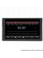 Toyota Corolla Android Multimedya 4gb Ram Carplay Navigasyon Ekran - Myway 4