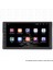 Toyota Corolla Android Multimedya 4gb Ram Carplay Navigasyon Ekran - Myway 5
