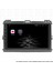Toyota Land Cruiser Prado Android Multimedya 4gb Ram Carplay Navigasyon Ekran - Myway 1