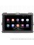 Toyota Land Cruiser Prado Android Multimedya 4gb Ram Carplay Navigasyon Ekran - Myway 4