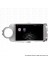 Toyota Yaris Android Multimedya 4gb Ram Carplay Navigasyon Ekran - Myway 1
