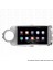 Toyota Yaris Android Multimedya 4gb Ram Carplay Navigasyon Ekran - Myway 2