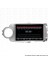 Toyota Yaris Android Multimedya 4gb Ram Carplay Navigasyon Ekran - Myway 3