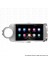 Toyota Yaris Android Multimedya 4gb Ram Carplay Navigasyon Ekran - Myway 5