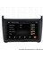 Vw Polo 7 Android Multimedya 4gb Ram Carplay Navigasyon Ekran - Myway 3