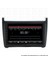 Vw Polo 7 Android Multimedya 4gb Ram Carplay Navigasyon Ekran - Myway 4